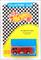 1994 - Blister Pack